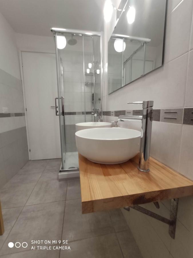 Double B Ferruccio I Bed & Breakfast โรม ภายนอก รูปภาพ